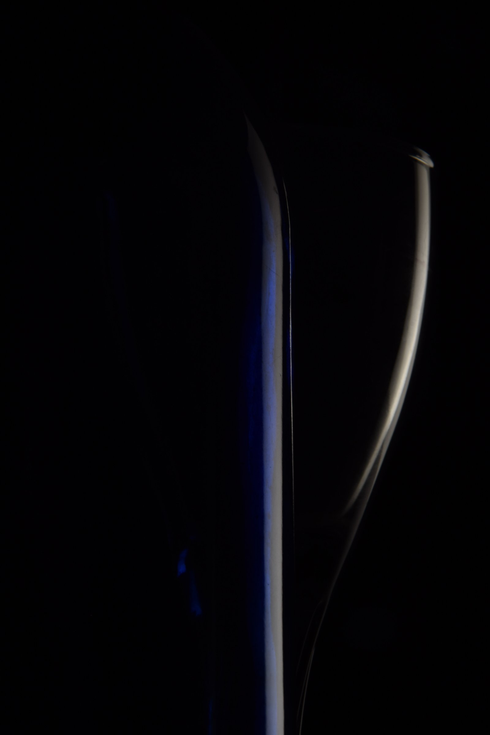 Product detail 3
